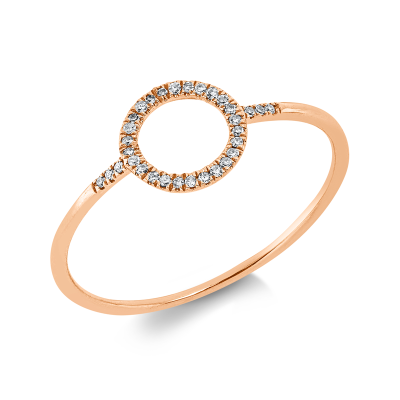 Symbol Ring