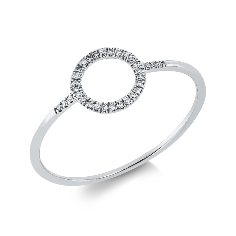 Symbol Ring