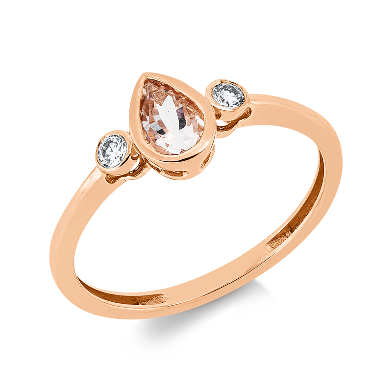 Farbstein Fashion Ring