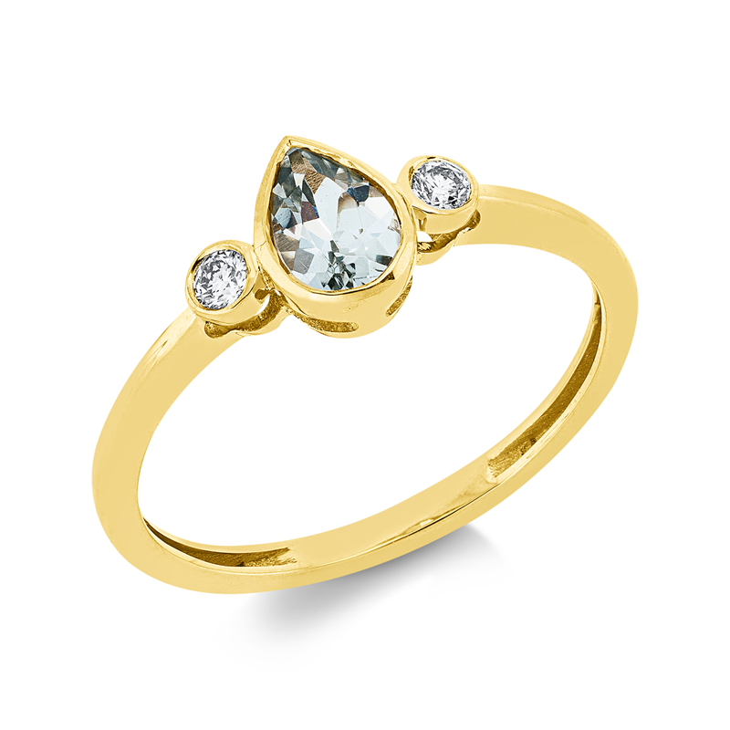 Farbstein Fashion Ring