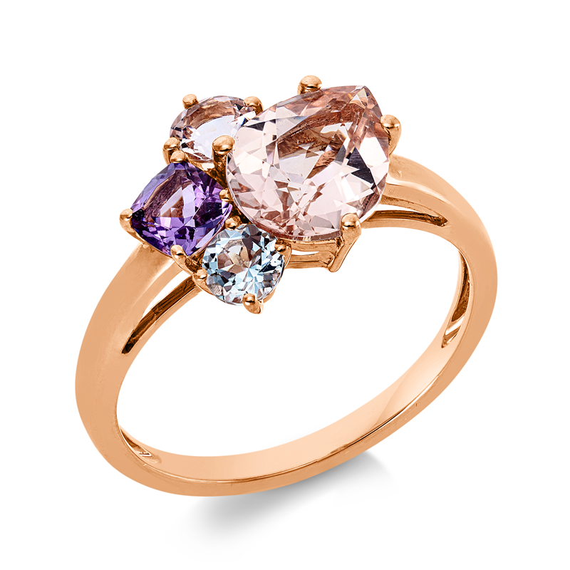 Farbstein Fashion Ring