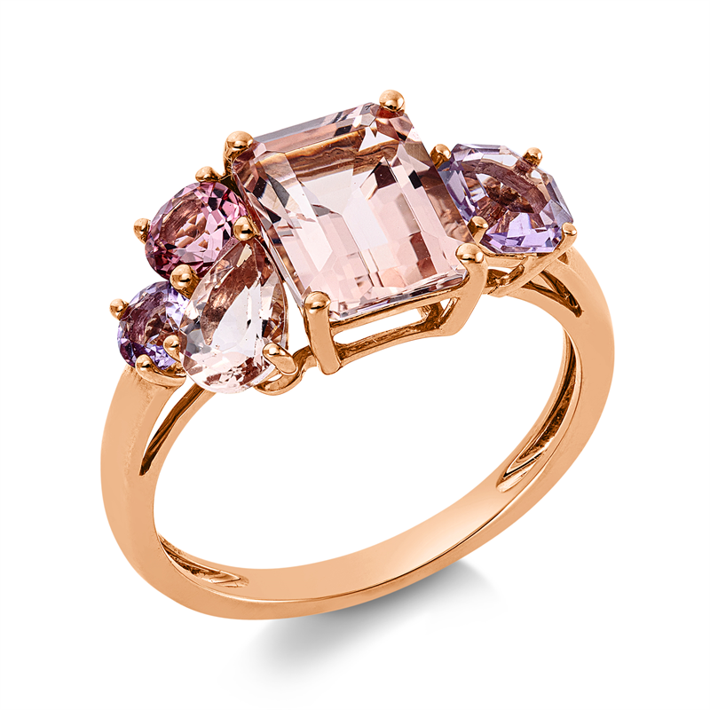 Farbstein Fashion Ring