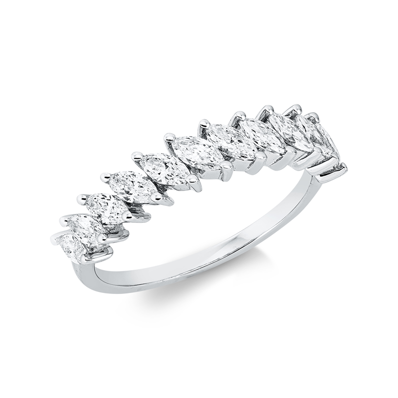 Exklusiv Ring