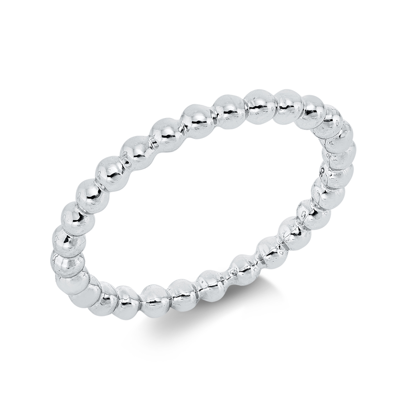 Plain Ring