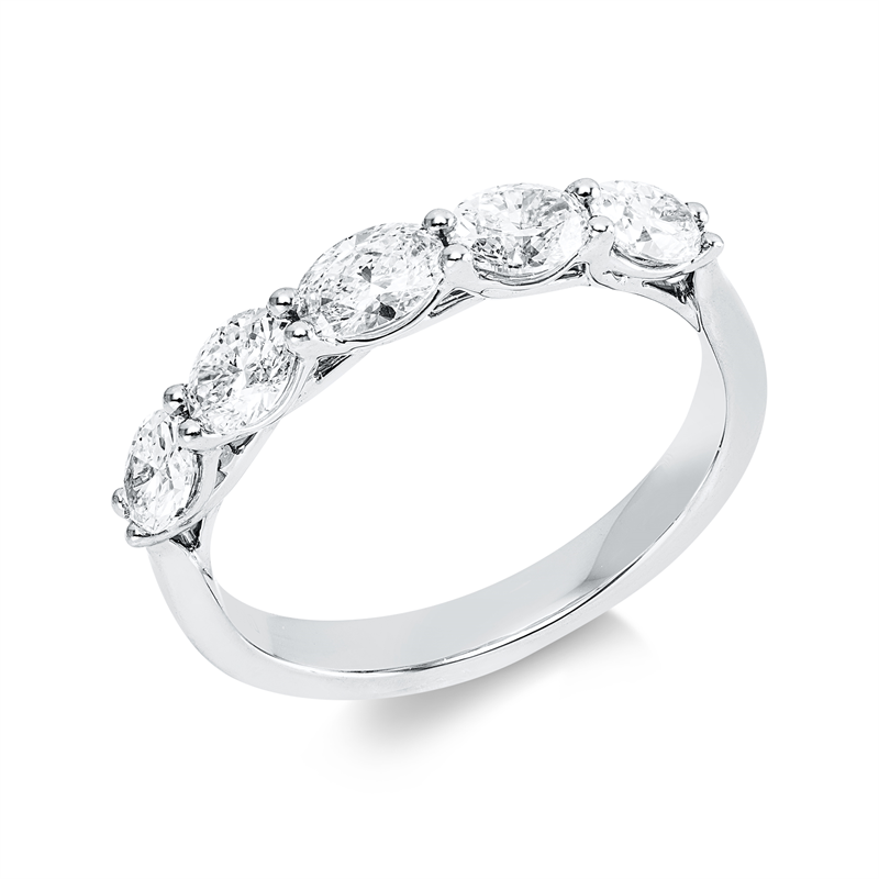 Exklusiv Ring
