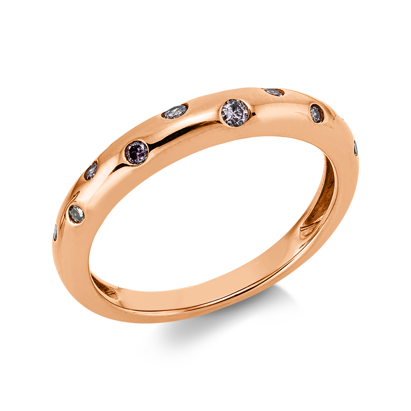 Farbstein Classic Ring