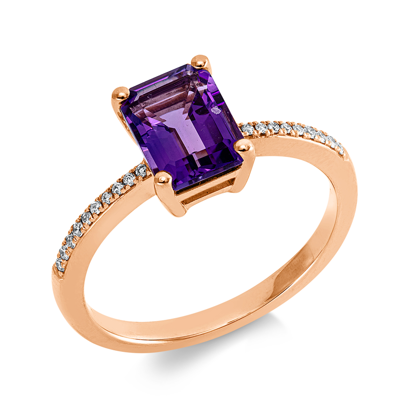 Farbstein Fashion Ring