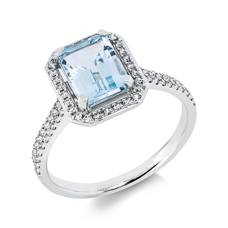 Farbstein Fashion Ring