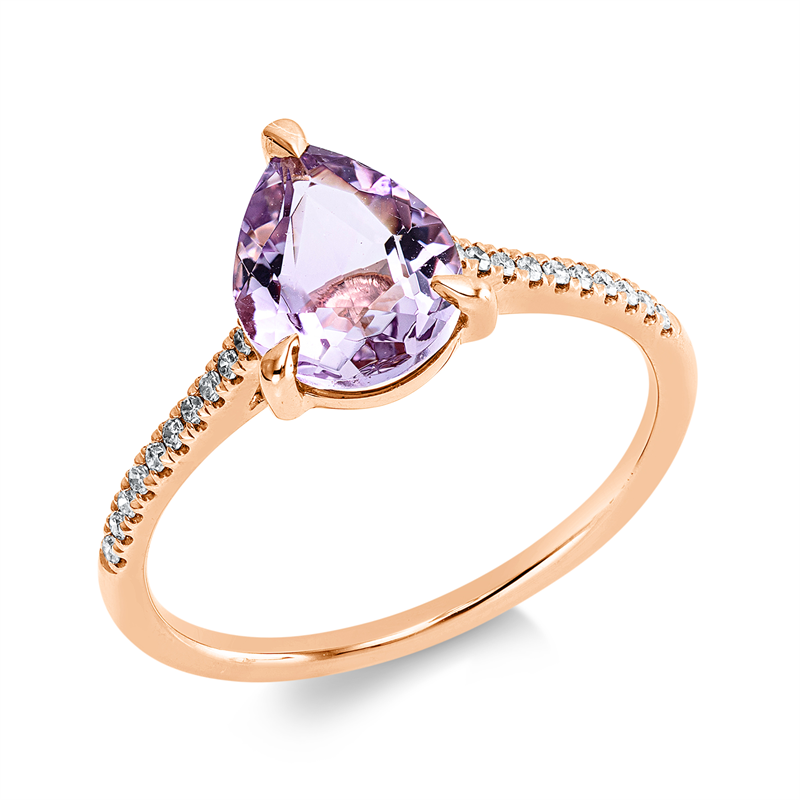 Farbstein Fashion Ring