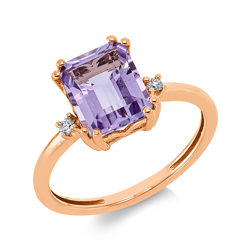 Farbstein Fashion Ring
