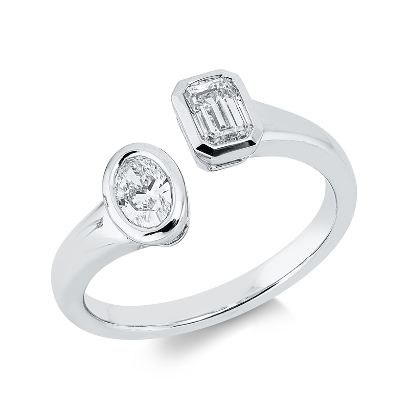 Exklusiv Ring