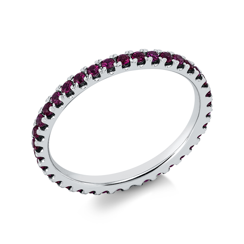 Farbstein Classic Ring