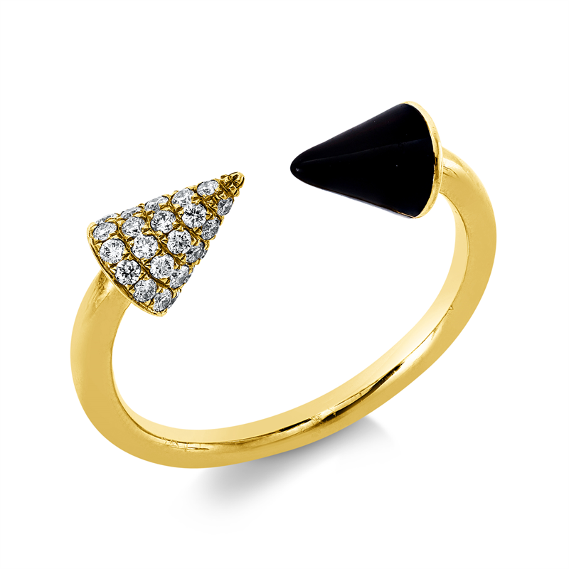 Farbstein Fashion Ring