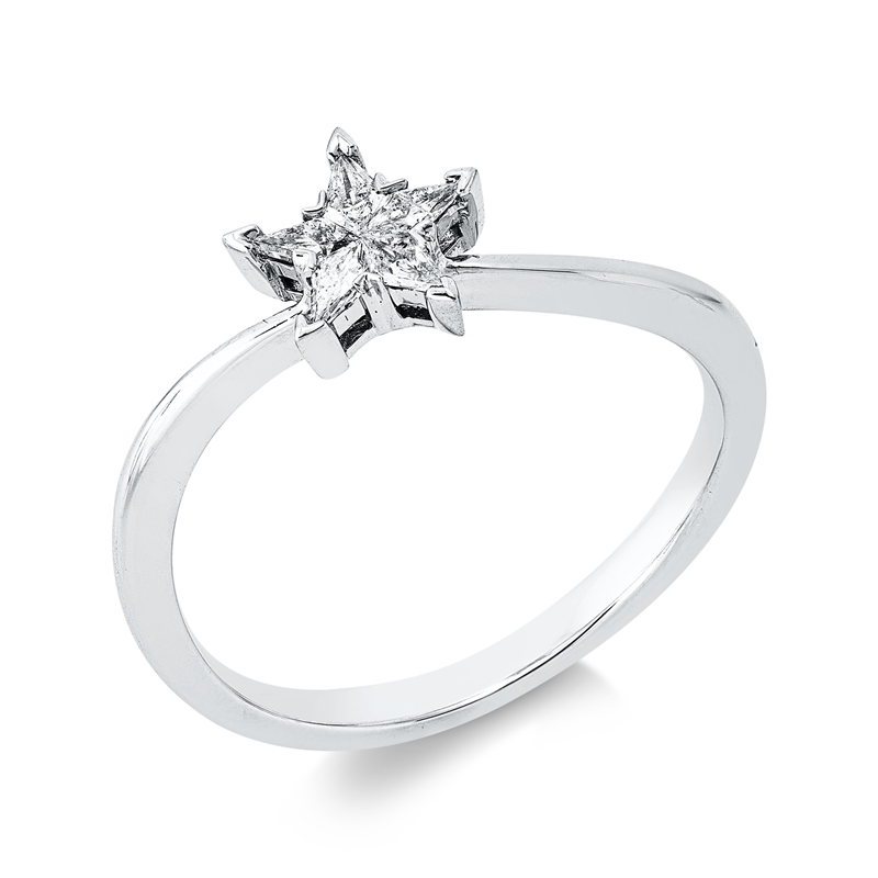 Symbol Ring