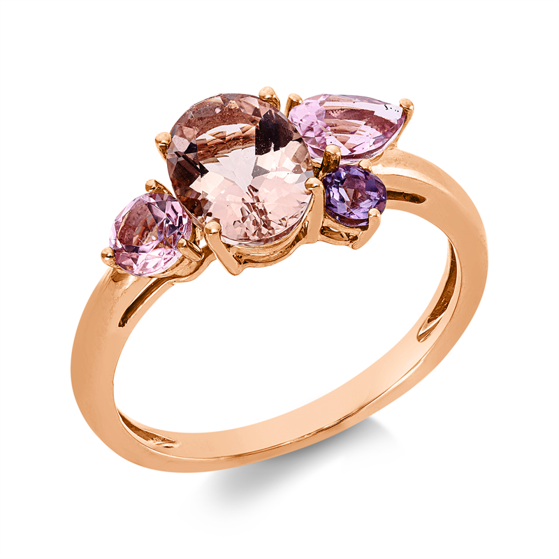 Farbstein Fashion Ring