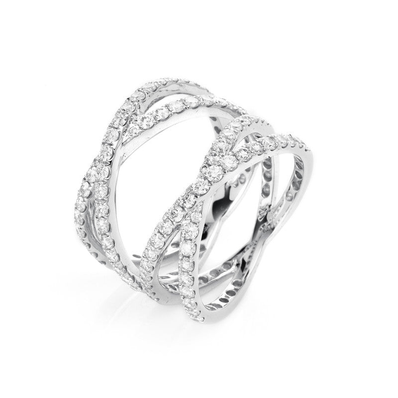 Exklusiv Ring