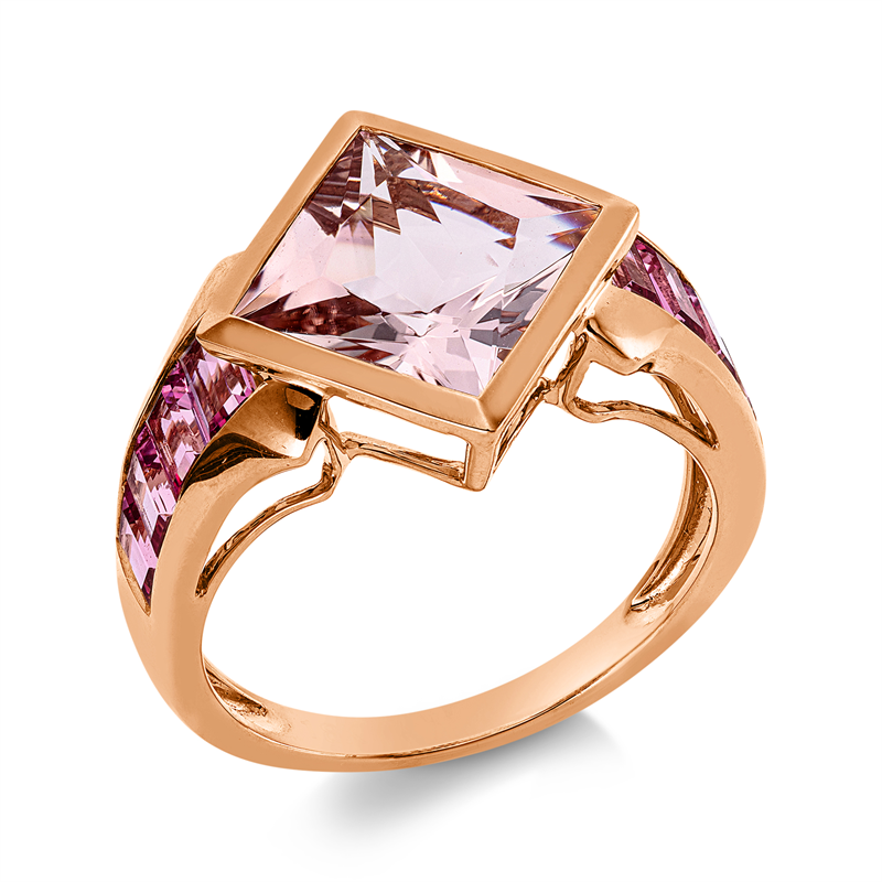 Farbstein Fashion Ring