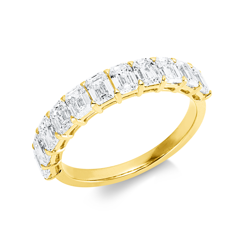 Exklusiv Ring
