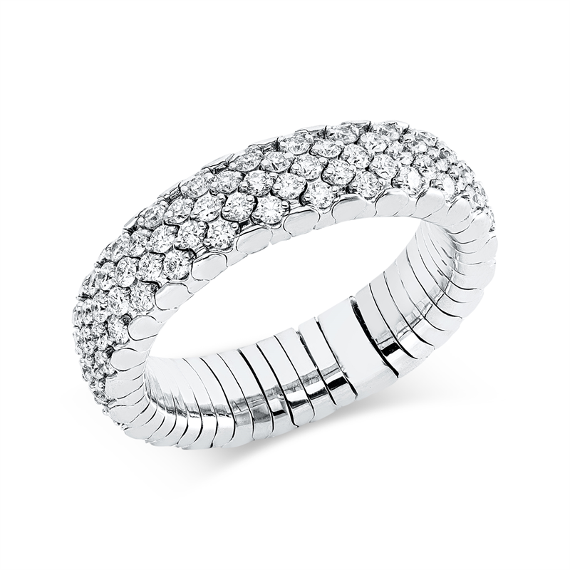 Flex Ring