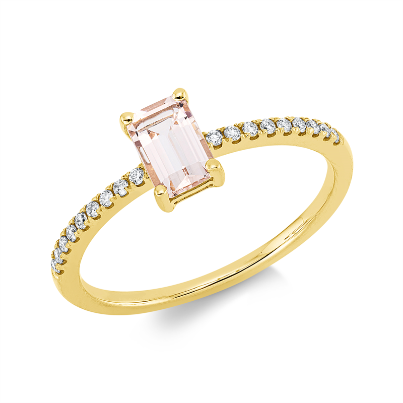 Farbstein Fashion Ring