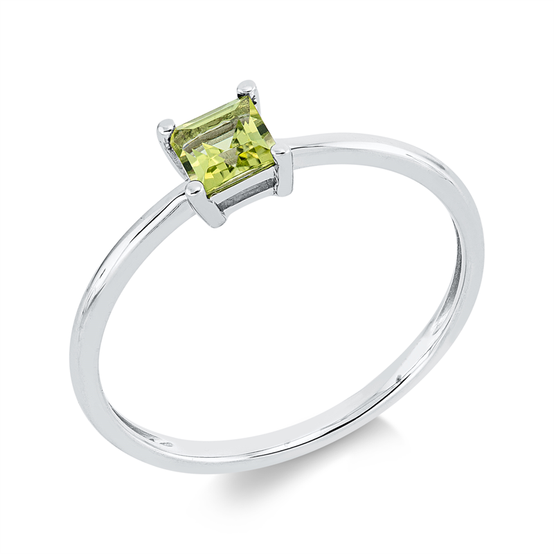 Farbstein Fashion Ring