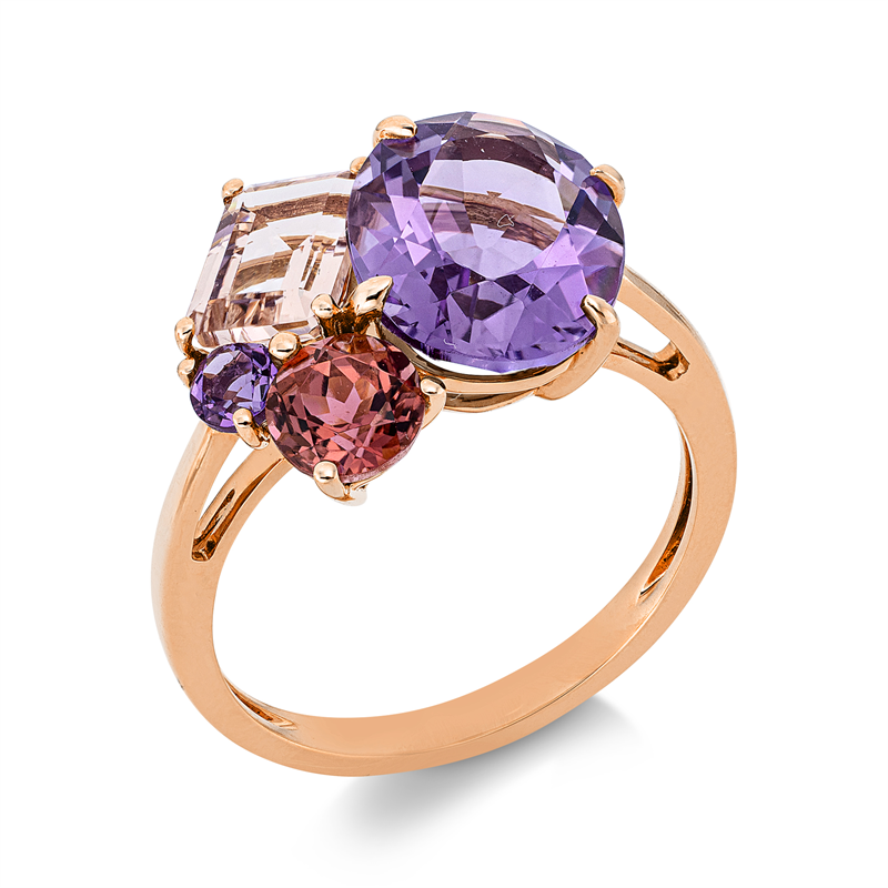 Farbstein Fashion Ring