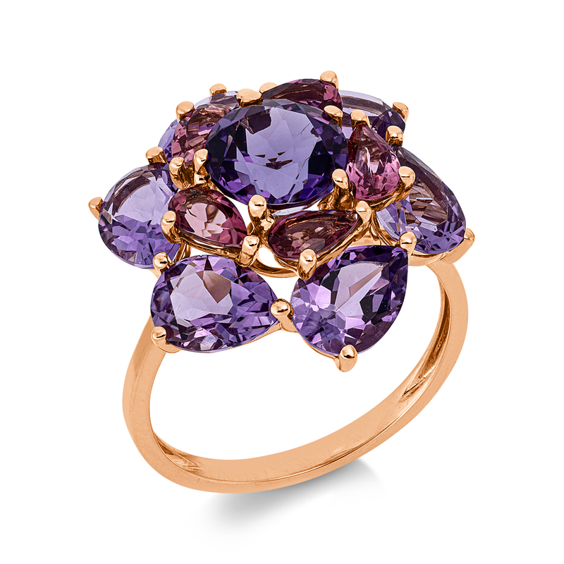 Farbstein Fashion Ring