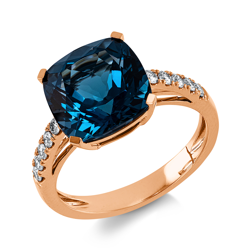 Farbstein Fashion Ring