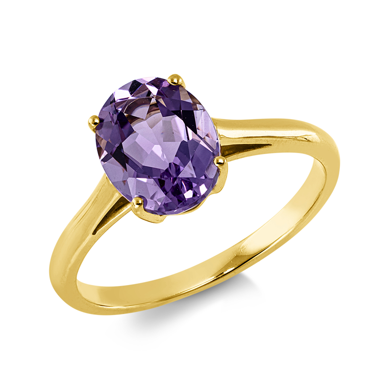 Farbstein Fashion Ring
