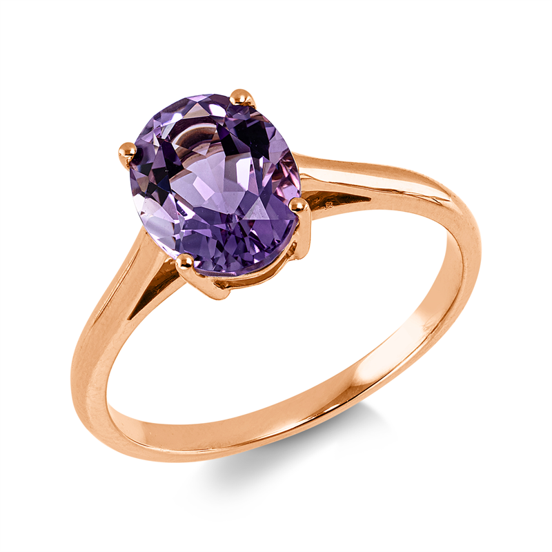 Farbstein Fashion Ring