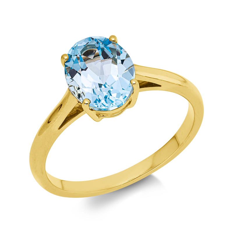 Farbstein Fashion Ring