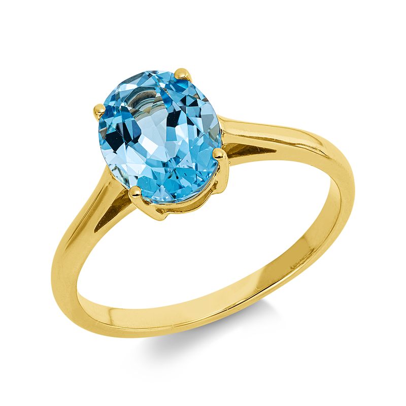 Farbstein Fashion Ring