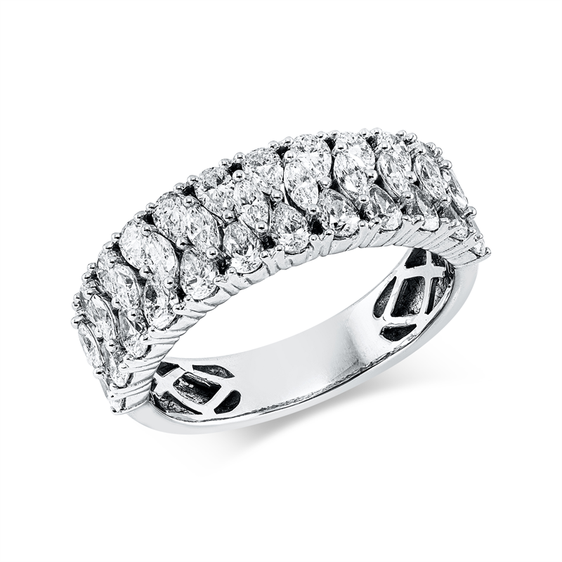 Exklusiv Ring