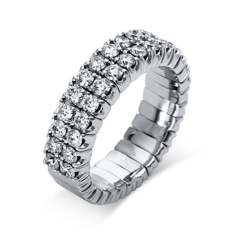 Flex Ring