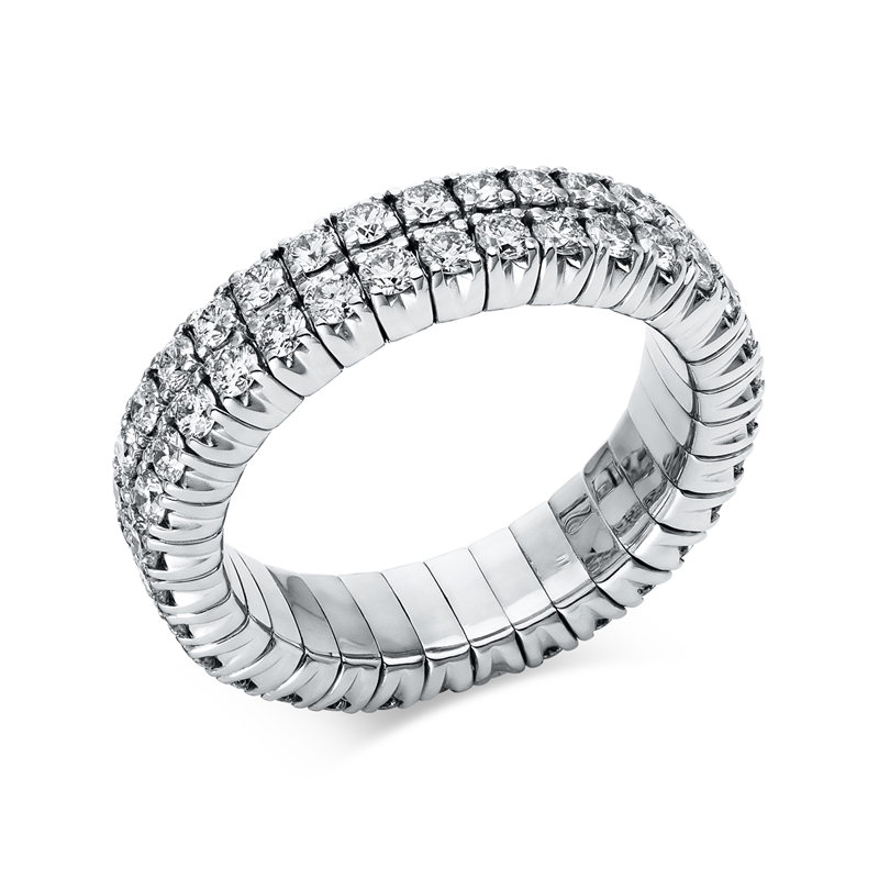 Flex Ring