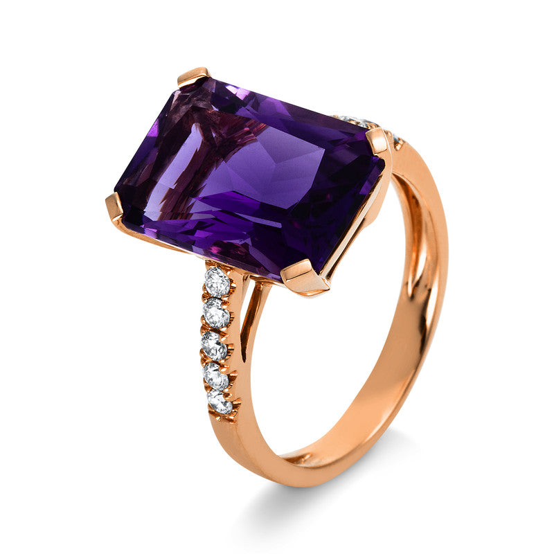Farbstein Fashion Ring