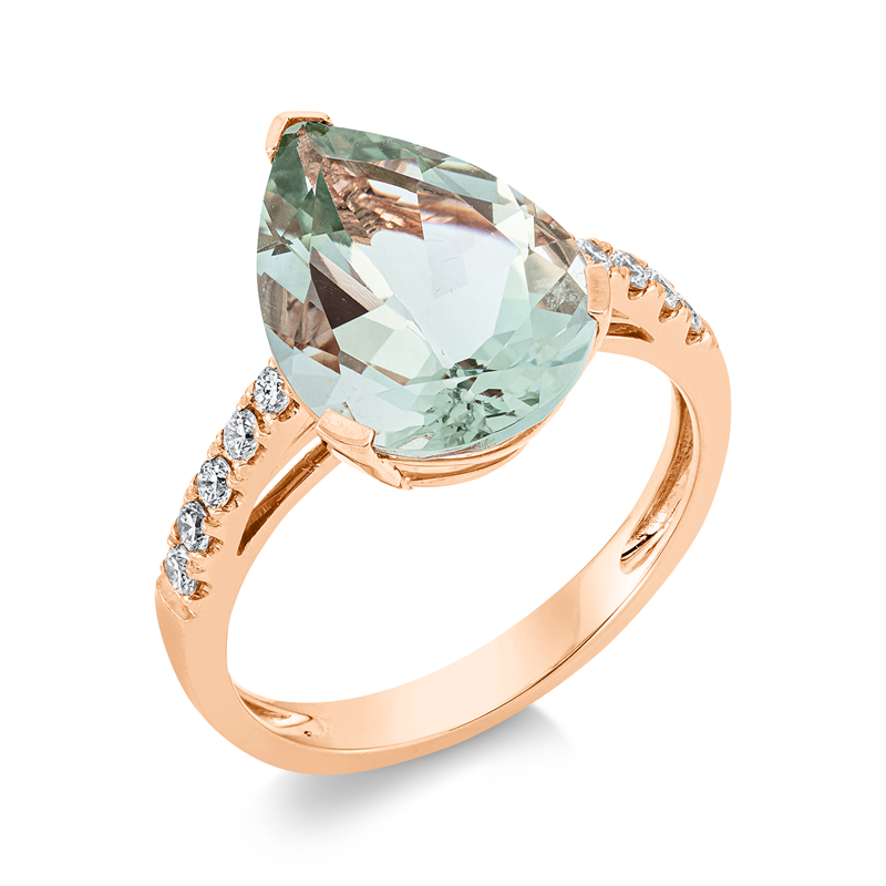 Farbstein Fashion Ring