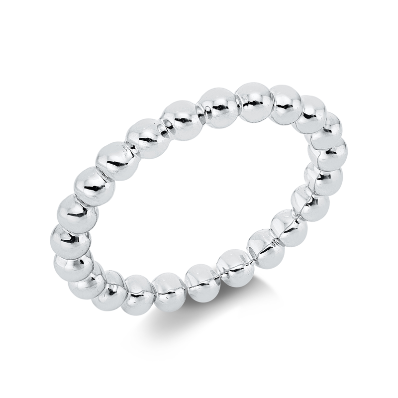 Plain Ring