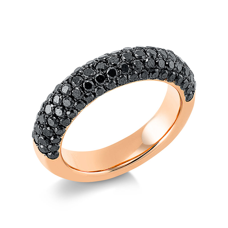Pavé Ring