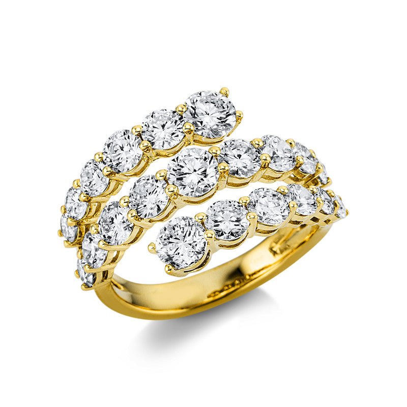 Exklusiv Ring