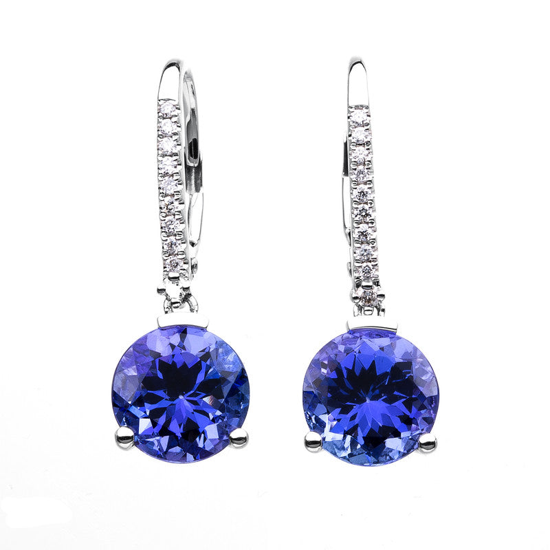 Farbstein Classic Ohrschmuck