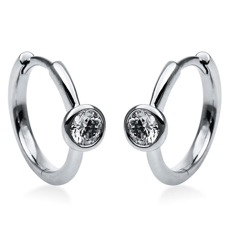 Solitaire Creolen