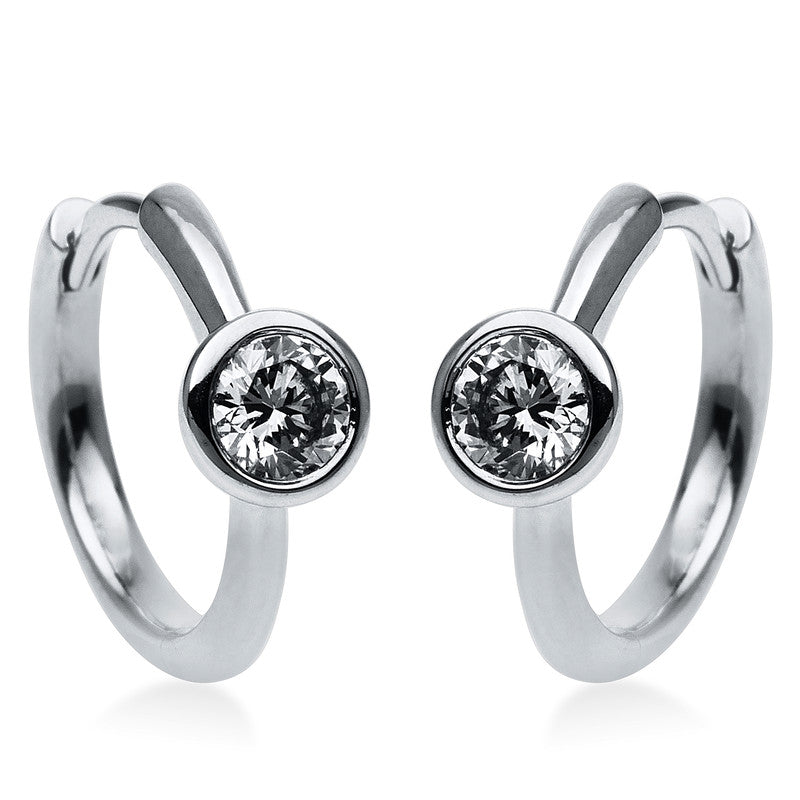 Solitaire Creolen