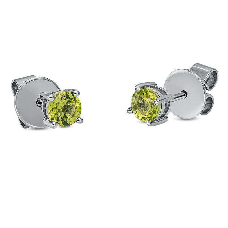Farbstein Fashion Ohrstecker