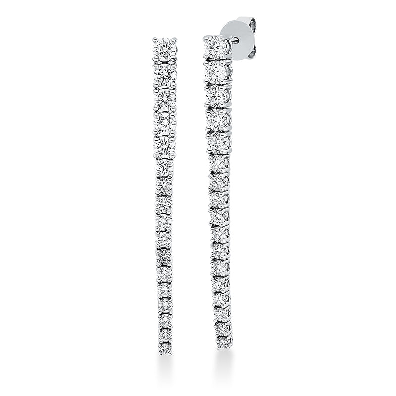 Exklusiv Ohrschmuck