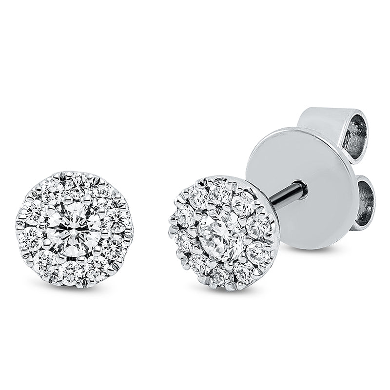 Illusion Classic Ohrstecker