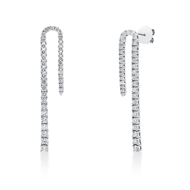 Exklusiv Ohrschmuck