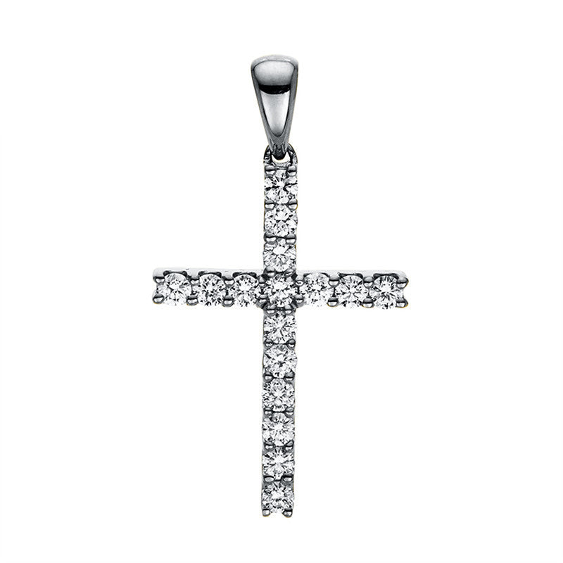 Kreuz Anhänger
