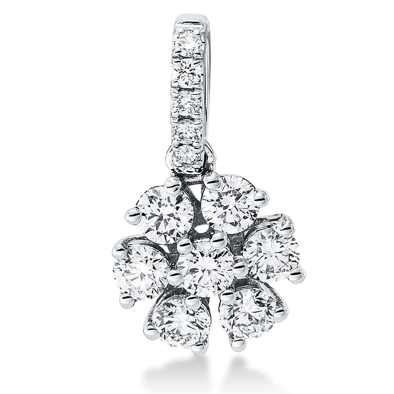 Illusion Classic Anhänger