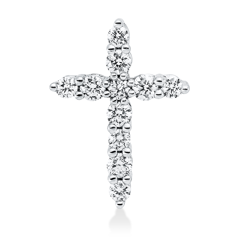 Kreuz Anhänger